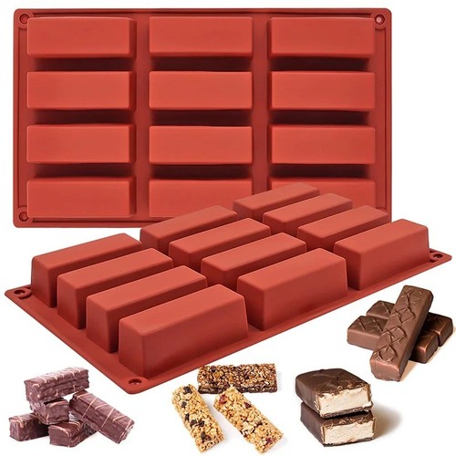 Chocolate mold food grade - chocolate,