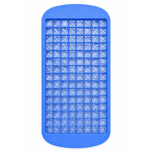 Mini ice cube - mini, tray