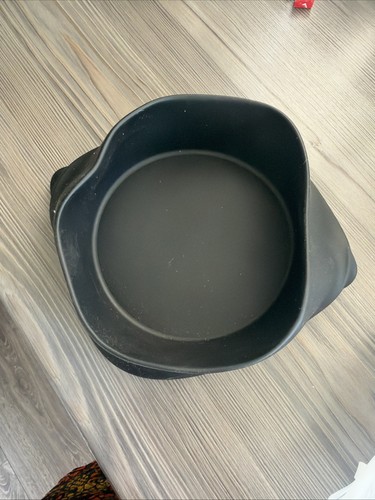 Extra large ice - extra,