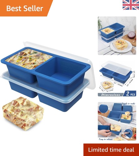 Easy clean silicone - clean,