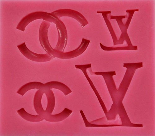 Fashion logo designer silicone - logo,