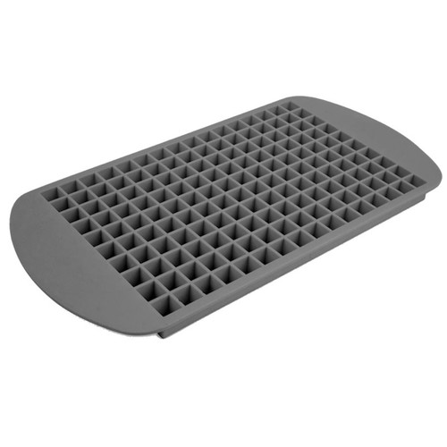 160 mini ice cube - mini,