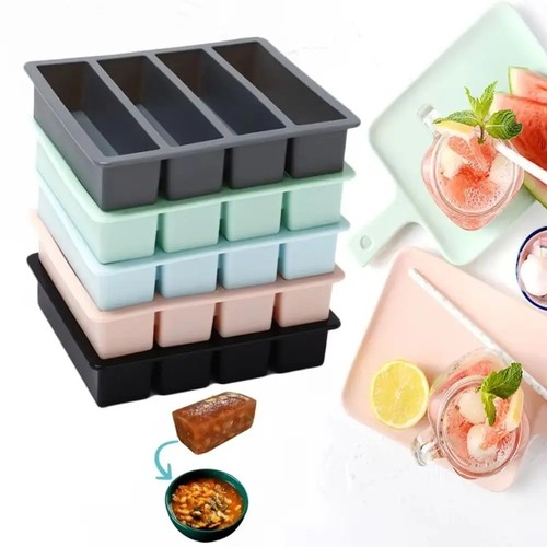 1pc extra large silicone - 1pc,