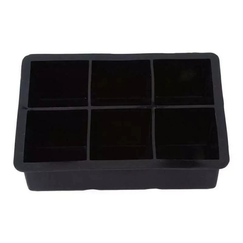Ice cube tray extra - ice,