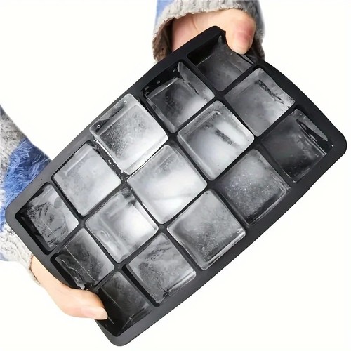 15grids silicone ice - 15grids,