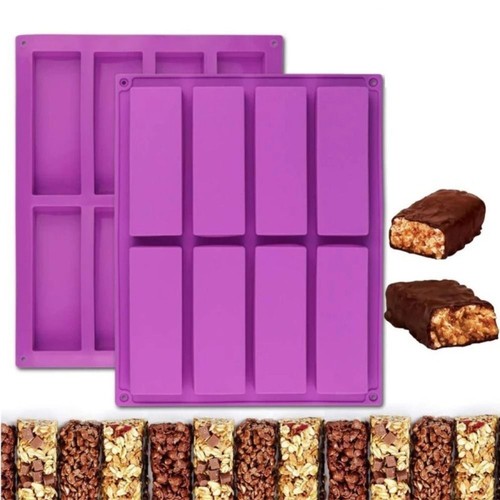 1xsilicone cake bake cook - cake,