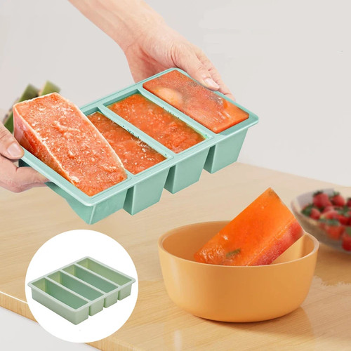 1pc extra large - large, silicone