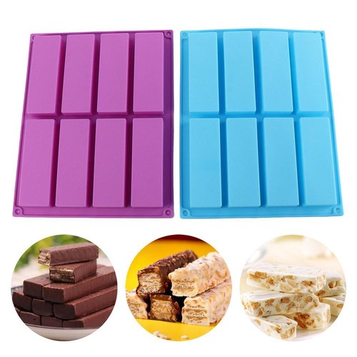 Chocolate mold food grade - chocolate,