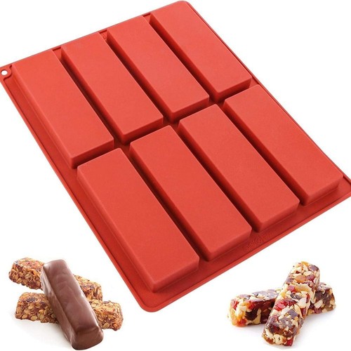 Silicone cake bake cook - silicone, mould