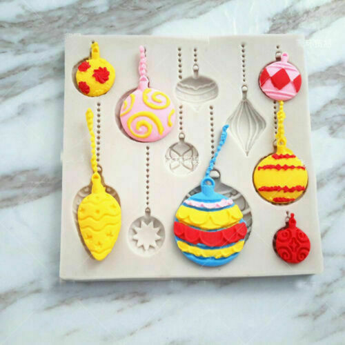 Silicone balls balloons - balls,