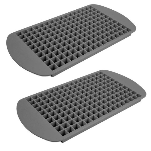 160 mini ice cube - x,